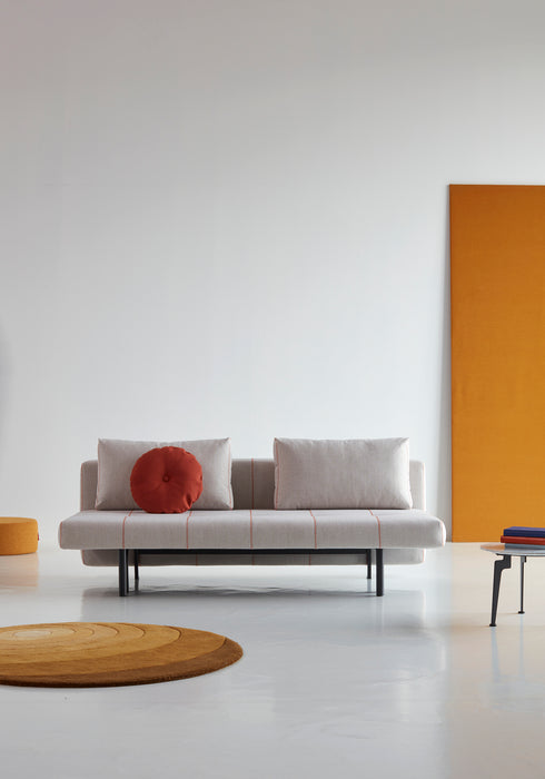 Sigga X Sofa Bed 300